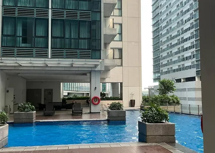 Affordable Bgc, Service Manila